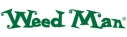 Weed Man Kalamazoo, MI